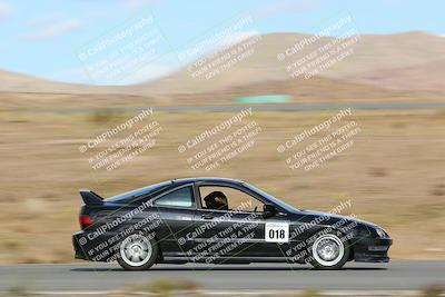 media/Nov-18-2023-Extreme Speed (Sat) [[10c227f63a]]/2-Green/turn 14/
